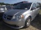 6-07225 (Cars-Wagon 4D)  Seller:Private/Dealer 2019 DODG GRCARAVAN