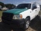 6-07240 (Trucks-Pickup 2D)  Seller:Private/Dealer 2007 FORD F150