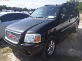 6-07214 (Cars-SUV 4D)  Seller:Private/Dealer 2006 GMC ENVOY