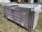 6-12124 (Equip.-Specialized)  Seller:Private/Dealer 7 FOOT 10 DRAWER 2 CABINET M