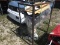 6-13148 (Equip.-Compaction)  Seller:Private/Dealer FLAND FL80 JUMPING JACK TAMPE