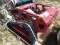 6-13146 (Equip.-Mower)  Seller:Private/Dealer EGN EG750 REMOTE CONTROLLED RUBBER