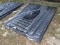 6-13364 (Equip.-Materials)  Seller:Private/Dealer GREATBEAR 20 FOOT BI PARTING M