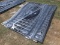 6-13370 (Equip.-Materials)  Seller:Private/Dealer GREATBEAR 20 FOOT BI PARTING M