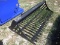 6-13214 (Equip.-Implement misc.)  Seller:Private/Dealer GREATBEAR 78 INCH QUICK