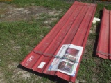 6-13350 (Equip.-Materials)  Seller:Private/Dealer APROX (30) PIECES OF 12 BY 3 F