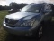7-07137 (Cars-SUV 4D)  Seller:Private/Dealer 2009 LEXS RX350