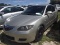 7-07216 (Cars-Sedan 4D)  Seller:Private/Dealer 2007 MAZD 3