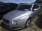 7-07217 (Cars-Sedan 4D)  Seller:Private/Dealer 2009 VOLV S80