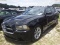 7-07226 (Cars-Sedan 4D)  Seller:Private/Dealer 2014 DODG CHARGER