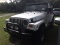 7-07161 (Cars-SUV 4D)  Seller:Private/Dealer 2006 JEEP WRANGLER