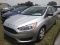 7-07325 (Cars-Sedan 4D)  Seller:Private/Dealer 2016 FORD FOCUS