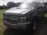 7-07140 (Cars-SUV 4D)  Seller:Private/Dealer 2008 CHEV SUBURBAN