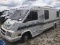 7-09110 (Cars-Motorhome)  Seller:Private/Dealer 1986 WINN 200