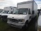 7-08112 (Trucks-Box)  Seller:Private/Dealer 2000 FORD E350