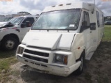 7-09111 (Cars-Motorhome)  Seller:Private/Dealer 1986 WINN 200
