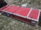 7-12325 (Equip.-Storage building)  Seller:Private/Dealer GOLD MOUNTAIN 20 BY 20