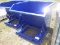 7-13177 (Equip.-Implement misc.)  Seller:Private/Dealer GREATBEAR 1 CUBIC YARD S