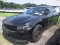 8-05146 (Cars-Sedan 4D)  Seller: Florida State F.H.P. 2018 DODG CHARGER