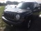 8-07131 (Cars-SUV 4D)  Seller:Private/Dealer 2015 JEEP PATRIOT