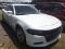8-07118 (Cars-Sedan 4D)  Seller:Private/Dealer 2015 DODG CHARGER