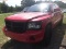 8-07147 (Trucks-Pickup 4D)  Seller:Private/Dealer 2011 DODG DAKOTA