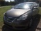 8-07149 (Cars-Sedan 4D)  Seller:Private/Dealer 2015 NISS SENTRA