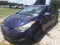8-07213 (Cars-Sedan 4D)  Seller:Private/Dealer 2011 HYUN ELANTRA