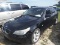 8-07220 (Cars-Sedan 4D)  Seller:Private/Dealer 2007 BMW 525I