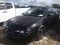 8-07227 (Cars-Coupe 2D)  Seller:Private/Dealer 2001 CHEV MONTECARL