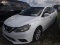 8-07229 (Cars-Sedan 4D)  Seller:Private/Dealer 2016 NISS SENTRA