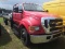 8-08129 (Trucks-Wrecker)  Seller:Private/Dealer 2007 FORD F650