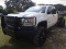 8-08132 (Trucks-Pickup 4D)  Seller:Private/Dealer 2018 GMC 3500