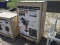 8-13114 (Equip.-Compaction)  Seller:Private/Dealer PALADIN PLD-RM90 VIBRATORY JU