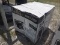 8-13129 (Equip.-Pump)  Seller:Private/Dealer LANDHONOR PLD-TWP80 3 INCH SEMI TRA