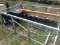 8-13164 (Equip.-Implement misc.)  Seller:Private/Dealer WOLVERINE TCR-12-48H QUI
