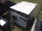 8-13159 (Equip.-Pump)  Seller:Private/Dealer LANDHONOR PLD-TWP80 3 INCH SEMI TRA