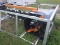 8-13148 (Equip.-Implement misc.)  Seller:Private/Dealer WOLVERINE TCR-12-48H QUI