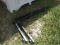 8-13178 (Equip.-Parts & accs.)  Seller:Private/Dealer SET OF WOLVERINE 42 INCH F