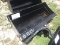 8-12251 (Equip.-Implement misc.)  Seller:Private/Dealer MIVA 32 INCH TILTING EXC
