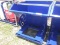 8-12233 (Equip.-Implement misc.)  Seller:Private/Dealer GREATBEAR 1 CUBIC YARD S