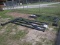 8-13200 (Equip.-Materials)  Seller:Private/Dealer GREATBEAR TM18-NCB METAL FARM