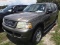 9-05114 (Cars-SUV 4D)  Seller:Private/Dealer 2004 FORD EXPLORER
