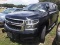 9-05115 (Cars-SUV 4D)  Seller: Florida State F.H.P. 2015 CHEV TAHOE
