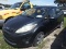 9-05117 (Cars-Sedan 4D)  Seller:Private/Dealer 2011 FORD FIESTA