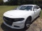 9-06145 (Cars-Sedan 4D)  Seller: Florida State A.C.S. 2018 DODG CHARGER