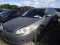 9-06243 (Cars-Sedan 4D)  Seller: Gov-Town Of Kenneth City Police 2009 CHEV IMPAL