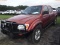 9-05139 (Trucks-Pickup 4D)  Seller:Private/Dealer 2003 TOYT TACOMA