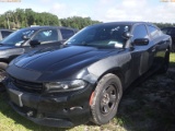 9-06249 (Cars-Sedan 4D)  Seller: Florida State F.H.P. 2019 DODG CHARGER