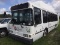 9-08214 (Trucks-Buses)  Seller:Private/Dealer 2013 ELDO XHF32